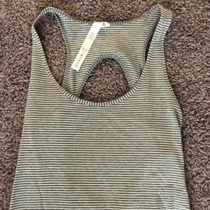 Go for it Dress! Brand new with tags! So cute on!